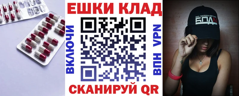 Ecstasy Philipp Plein  закладки  Гурьевск 