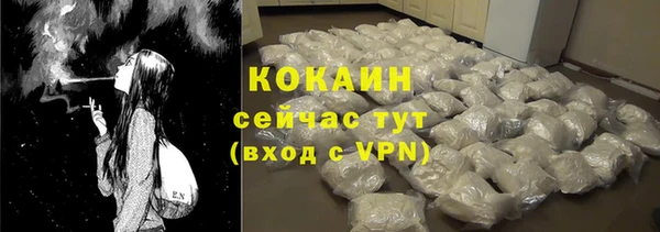 ешки Пестово