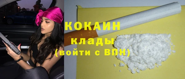 ешки Пестово