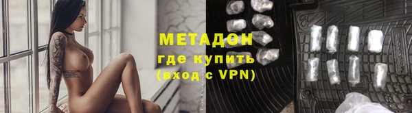 ешки Пестово